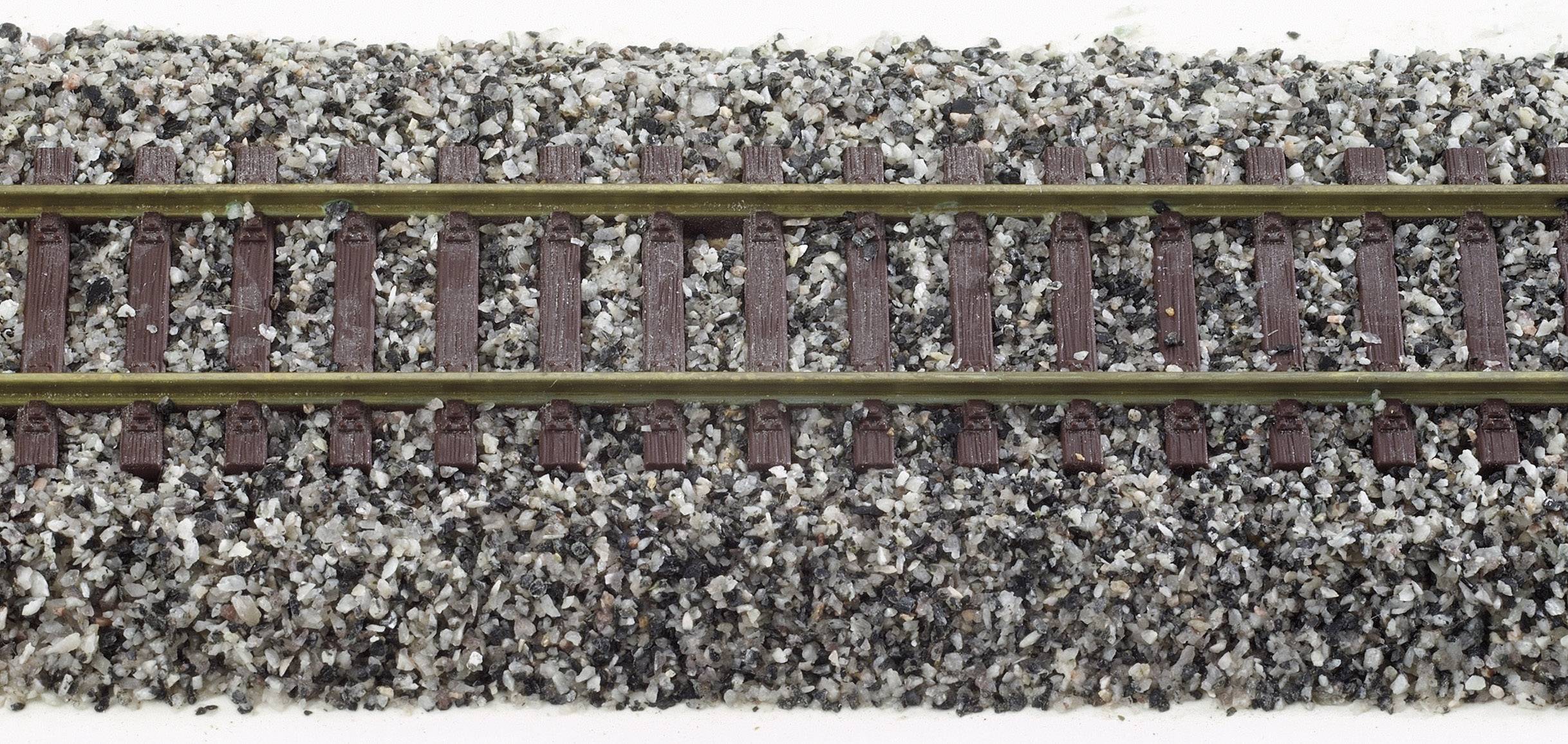 TAMS Elektronik 79-10403 Granite ballast Grey, Green 500 ml-1