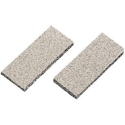 LGB 67005 G Tracks Cleaning pads 2 pc(s)