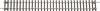 H0 Piko A 55209 Flexible track 940 mm 1 pc(s)
