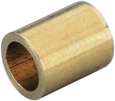 Reely Reducer 10 pc(s)-1