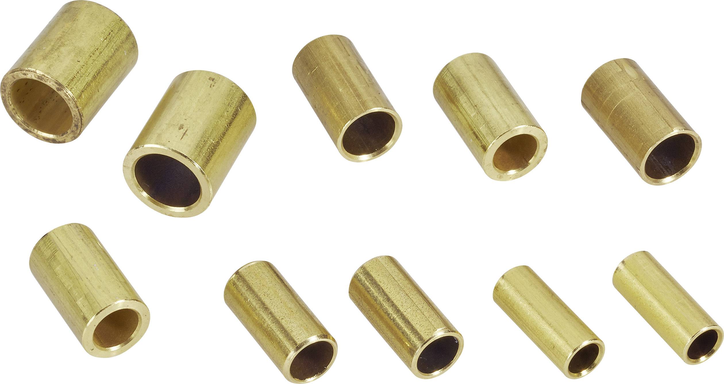 Reely Reducer 10 pc(s)-0