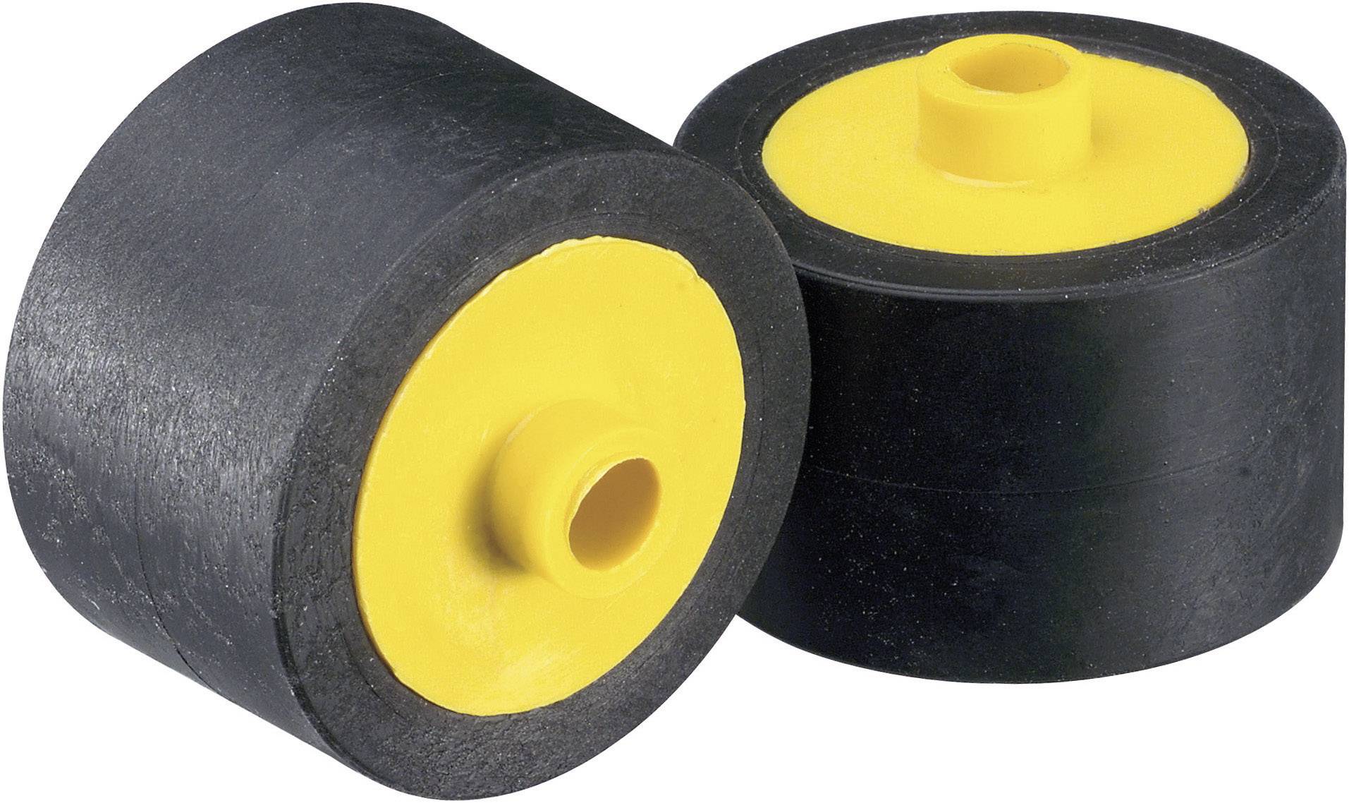 Motorcraft Alternator Pulley GP-720 Fits Select: 1997-2004