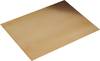 Phosphor bronze Sheet metal (L x W) 200 mm x 150 mm 0.25 mm 1 pc(s)