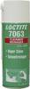 LOCTITE® Quick Cleaner Loctite ® 7063 88344 400 ml