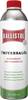 Ballistol Universal Oil 500ml