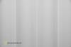 Oracover 21-010-002 Iron-on film (L x W) 2 m x 60 cm White