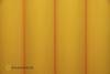 Oracover 21-030-002 Iron-on film (L x W) 2 m x 60 cm Cub-yellow