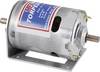 MFA Torpedo 850 Model ship brushed motor Idle speed: 8977 U/min
