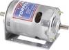 MFA Torpedo 800 Model ship brushed motor Idle speed: 5167 U/min