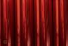 Oracover 21-029-002 Iron-on film (L x W) 2 m x 60 cm Red (transparent)