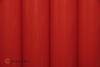 Oracover 21-022-002 Iron-on film (L x W) 2 m x 60 cm Light red