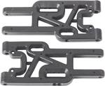 Control arm front/below