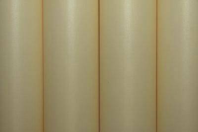 Image of Oracover 10-012-002 Cover fabric Oratex (L x W) 2 m x 60 cm Antique finish