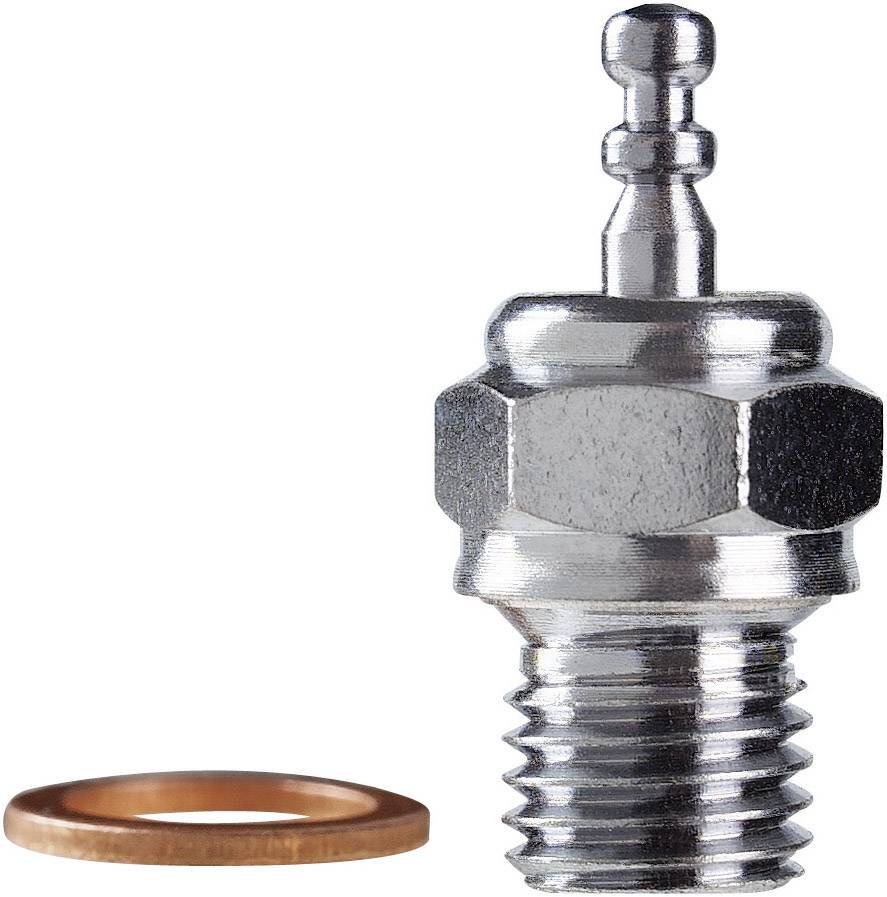 Rossi Glow plug 4Stroke 1 pc(s)