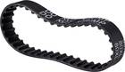 Toothed Drive Belt ISO5296 533.4mm 105 T
