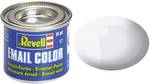 Revell enamel-colour, glossy