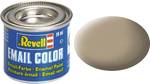 Revell enamel-colour, glossy