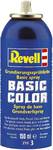 Revell Basic Color priming