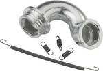 Scale Model Motor & Engine Accessories Scale Model Motor & Engine Accessories