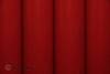 Oracover 21-023-002 Iron-on film (L x W) 2 m x 60 cm FerriRed