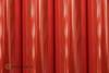 Oracover 21-026-002 Iron-on film (L x W) 2 m x 60 cm Red (transparent-fluorescent)