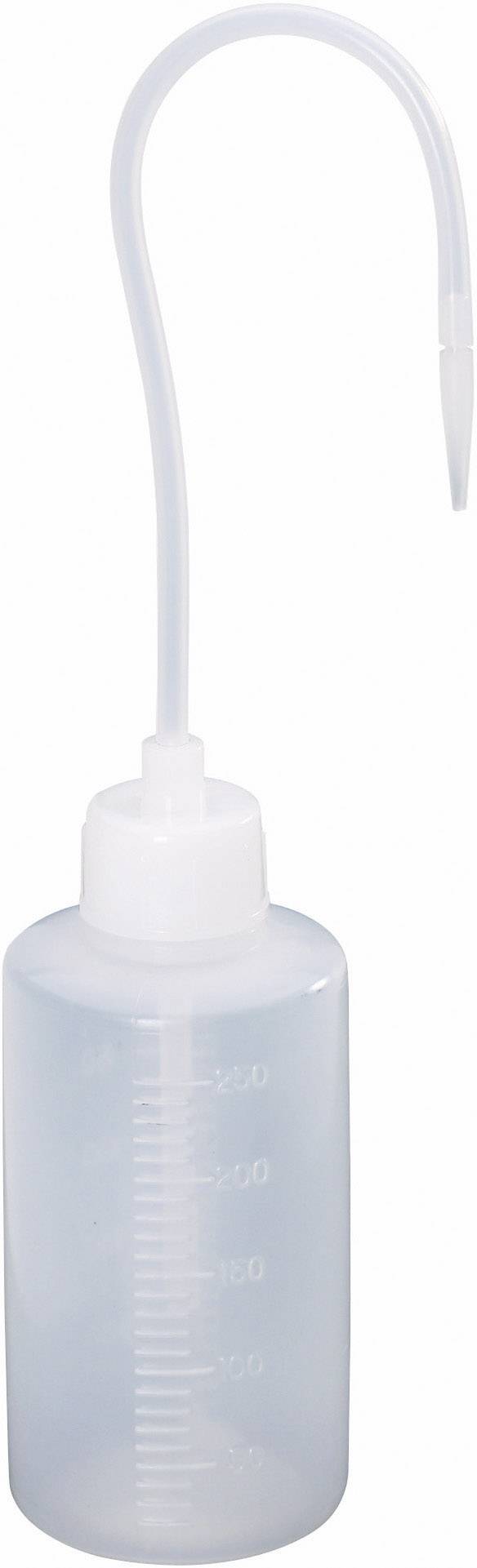 Reely MY-P31 Fuel bottle incl. flexi hose 250 ml-0