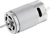 Motraxx SR390SHP-64.5 Model aircraft brushed motor