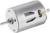 Motraxx SR380SH-4535S-57C Model aircraft brushed motor