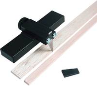 balsa cutter kavan