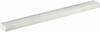 Aluminium Planar Rail (L x W x H) 200 x 20 x 5 mm 1 pc(s)