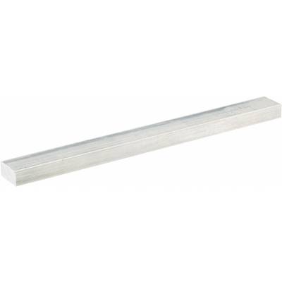 Buy Aluminium Planar Rail (L x W x H) 200 x 30 x 5 mm 1 pc(s) | Conrad ...