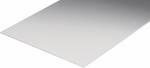 Aluminium sheet AL-Mg 3