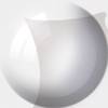 Revell Aqua paint Colourless (glossy) 01 Can 18 ml