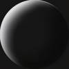 Revell Aqua paint Black (matt) 08 Can 18 ml