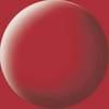 Revell Enamel paint Carmine red (matt) 36 Can 14 ml