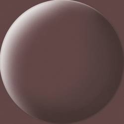 revell leather brown