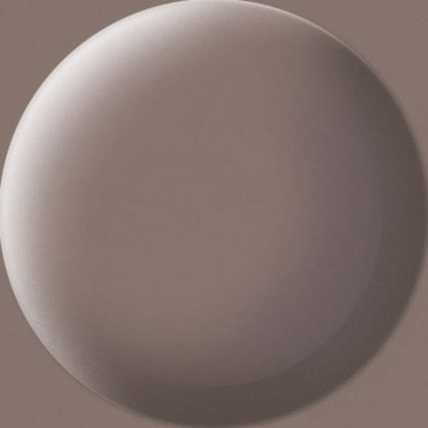 Revell Enamel paint Earth-coloured (matt) 87 Can 14 ml