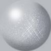Revell Enamel paint Silver (metallic) 90 Can 14 ml