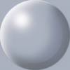 Revell Enamel paint Grey (semi-gloss) 374 Can 14 ml
