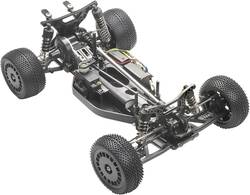 Tamiya Dark Impact Brushed 1 10 Rc Model Car Electric Buggy 4wd Kit Conrad Com