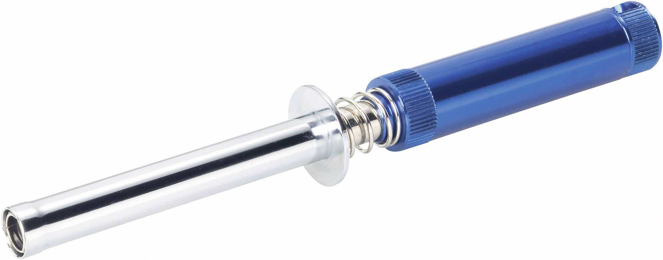 Reely Glow plug starter 75 mm AA-0