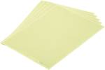 Masking film