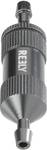Fuel filter 1:8