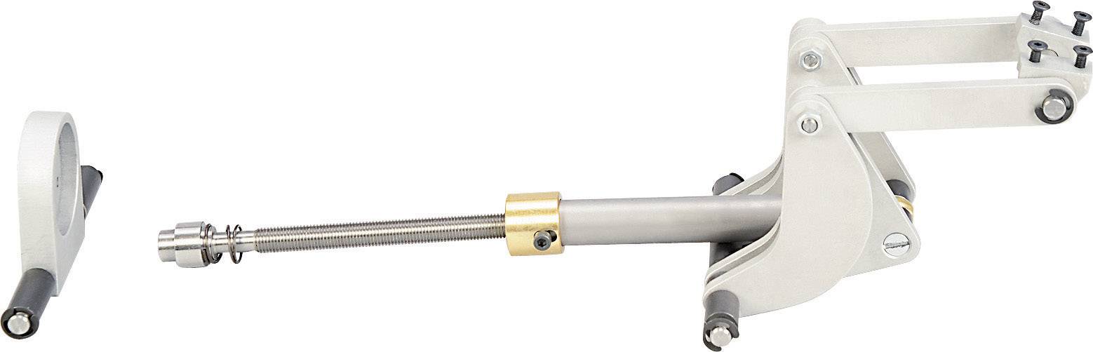 Carson Modellsport 907056 Spindle drive 1 pc(s)