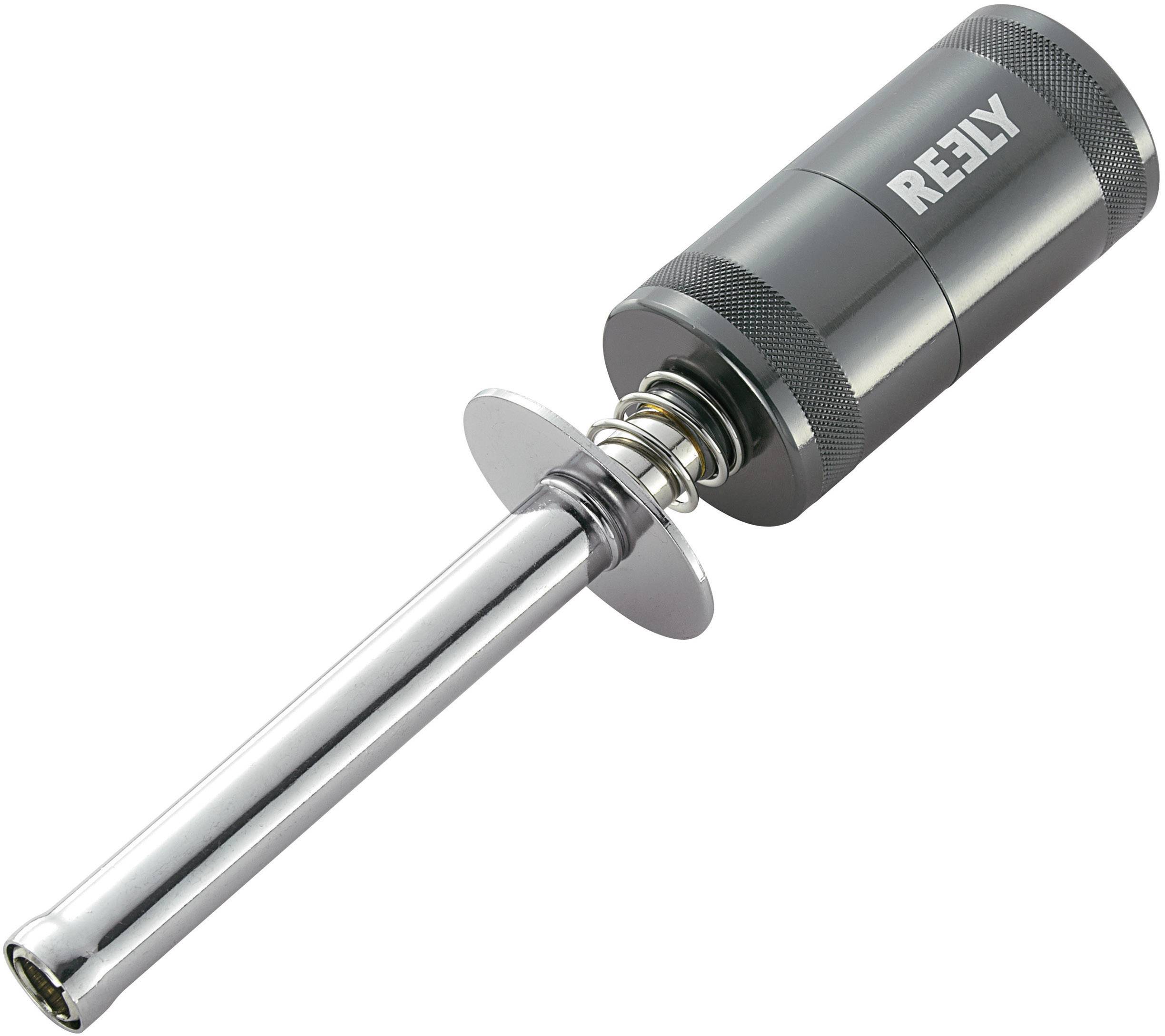 Reely Glow plug starter 75 mm C