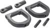 Reely 112004 Spare part Upper wishbones
