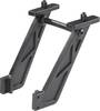 Reely 112020 Spare part Rear wing mount
