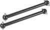 Reely 112115 Spare part Drive shafts