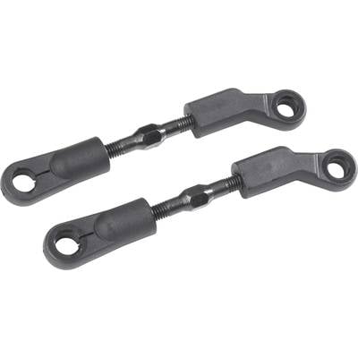 Reely 112123 Spare part Steering threaded rods 