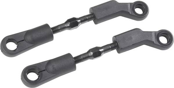 Reely 112123 Spare part Steering threaded rods